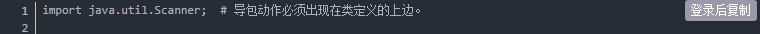 微信截图_20220628143050.png