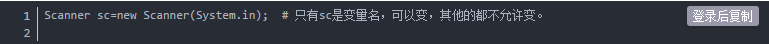 微信截图_20220628143056.png