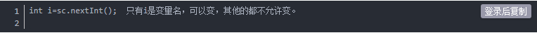微信截图_20220628143101.png