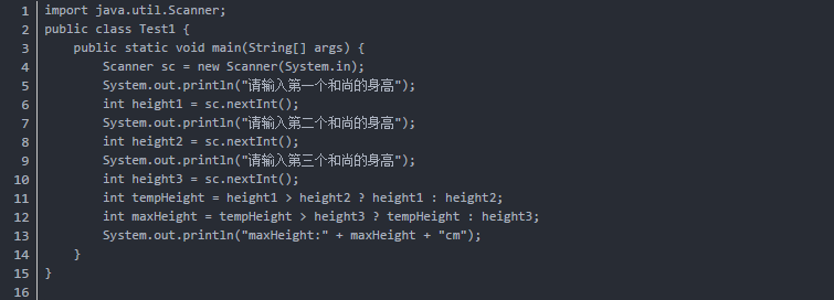 微信截图_20220628143118.png