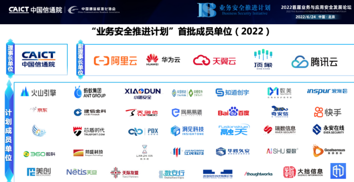 微信截图_20220628144429.png