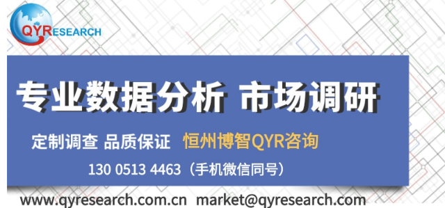 未来六年，预计德国将继续维持其在欧洲的领先地位，2022-2028年CAGR将大约为 %。