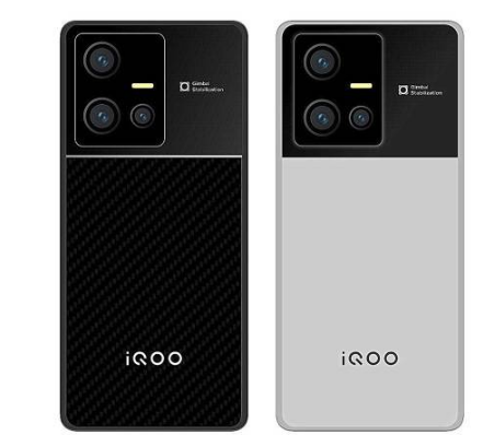 微信截图_20220628151139.png