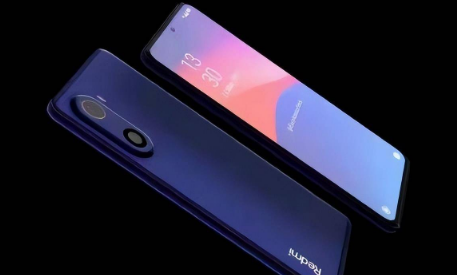 微信截图_20220628151514.png