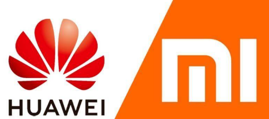 华为、苹果、三星、小米在影像上的疯狂迭代，从扫二维码，到华为P30的拍月亮，也不过是一眨眼的功夫。