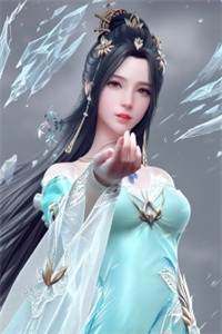 有没有看起来很虐，而实际却很甜的文？