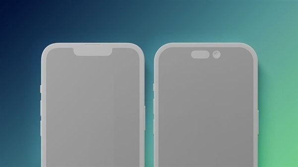 iPhone14