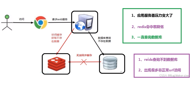 微信截图_20220629135430.png