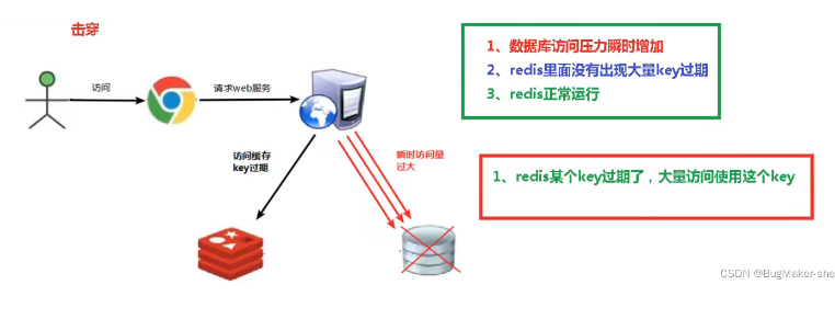 微信截图_20220629135454.png