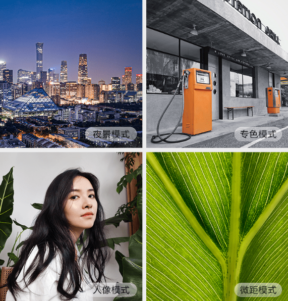 微信截图_20220629151252.png