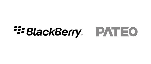 BlackBerry