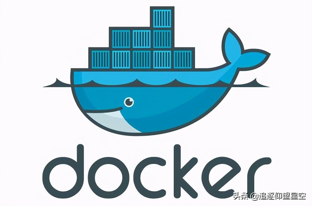 完完整整地看完这个故事，你敢说还不懂Docker？