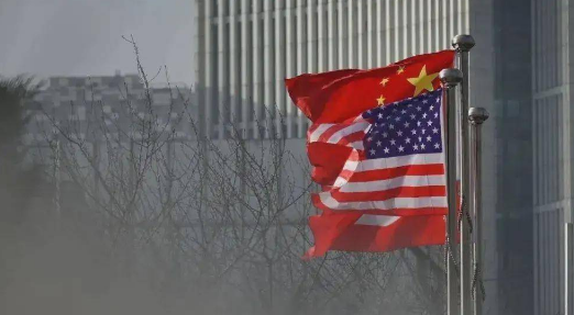微信截图_20220703094009.png
