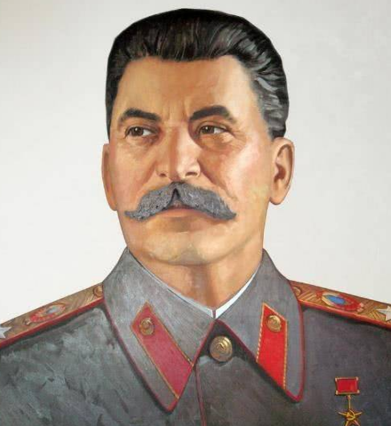 微信截图_20220703100401.png