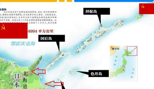 微信截图_20220703100423.png