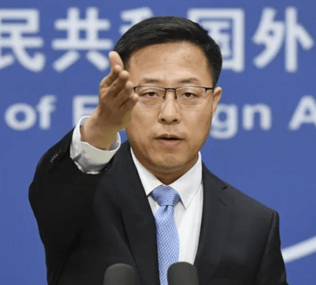 微信截图_20220703100635.png