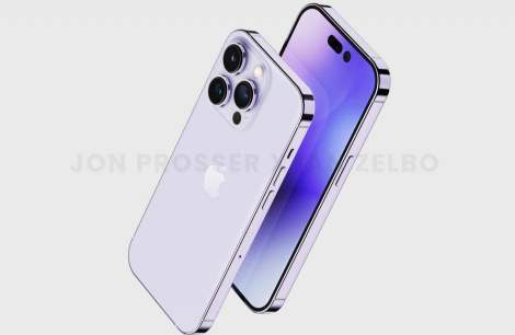 微信截图_20220705163258.png