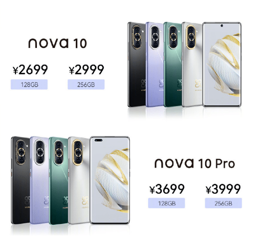 微信截图_20220705163441.png