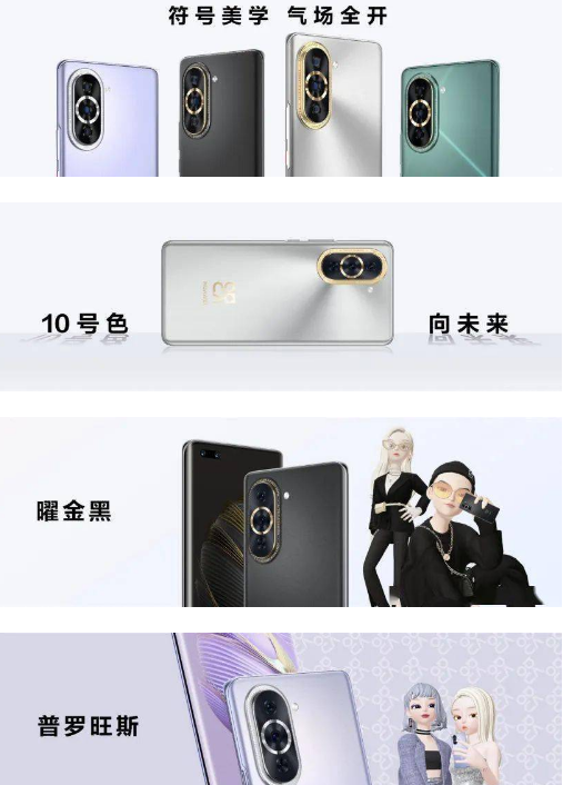 微信截图_20220705163452.png