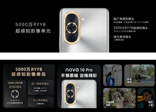 微信截图_20220705163504.png