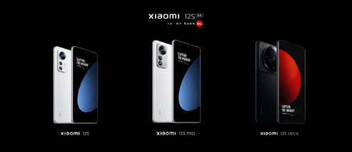 微信截图_20220705163559.png
