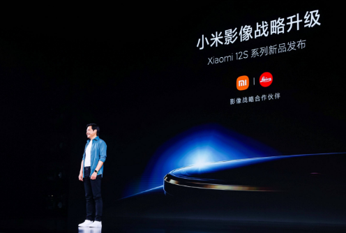 微信截图_20220705163656.png