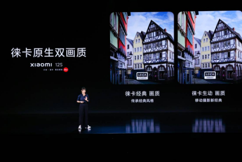 微信截图_20220705163701.png