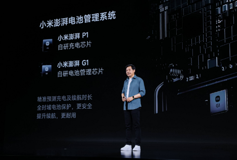 微信截图_20220705163706.png