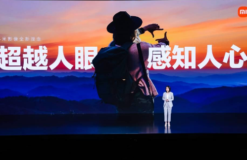 微信截图_20220705163713.png