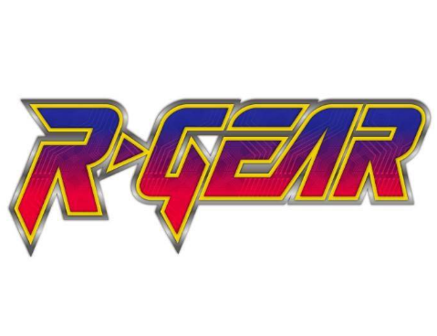 《RayStorm NEO-HD》2023年 -《RayStorm》街机版的重制版。
