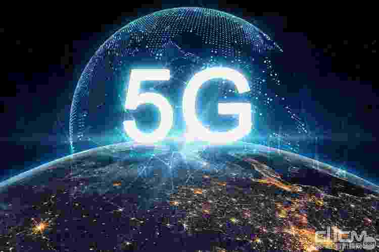 爱立信估今年5G用户数10亿户 2027年增至44亿户