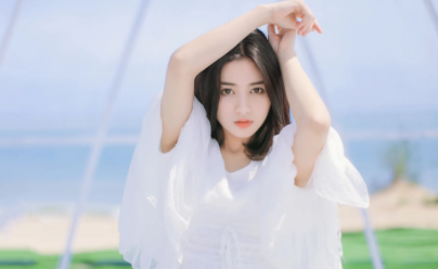 QQ浏览器截图20220706111125.png