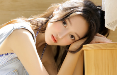 QQ浏览器截图20220706112430.png