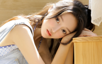 QQ浏览器截图20220706135208.png