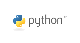 【python技能树】python简介