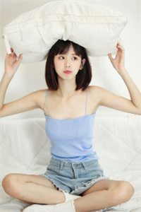 66.jpg