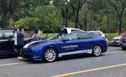 微信截图_20220711165655.png