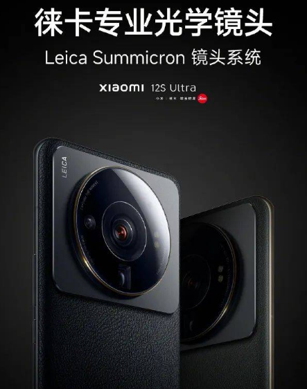 微信截图_20220713110634.png