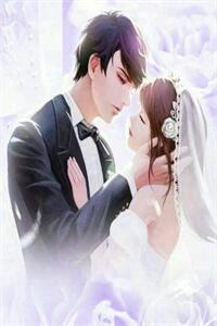 微信截图_20220510231958.jpg