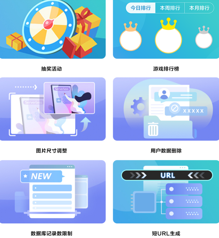 微信截图_20220716102716.png