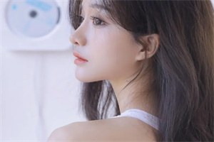 微信截图_20220716140605.jpg