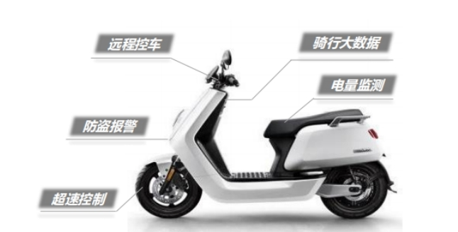 微信截图_20220716155143.png