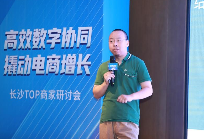 微信截图_20220716155540.png