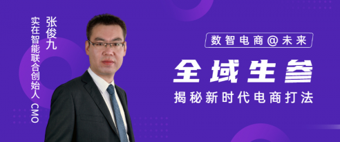 微信截图_20220716155726.png