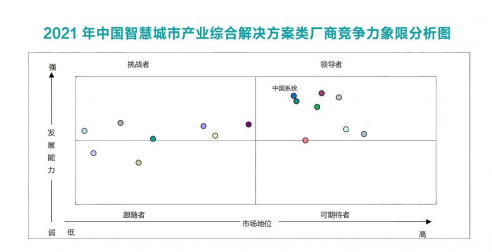 微信截图_20220716155817.png
