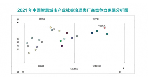 微信截图_20220716155822.png