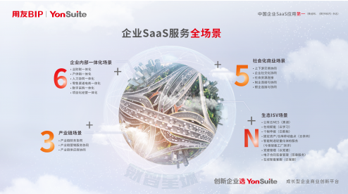 微信截图_20220716155921.png