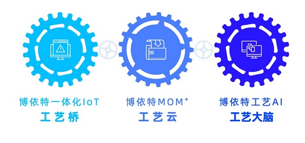 微信截图_20220716160023.png