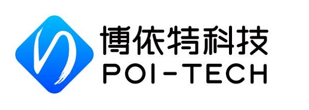 微信截图_20220716160027.png