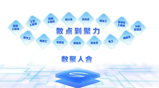 微信截图_20220716160034.png